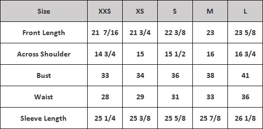 6BCEEBEB73C018A33801D122CBC4E06