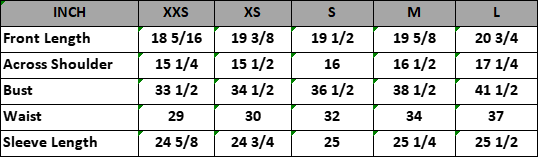 4d72ab0e0d3e69d476cce985ddb31aa.