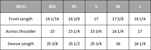 533DDC575B06CE39165855FEAAADEB6