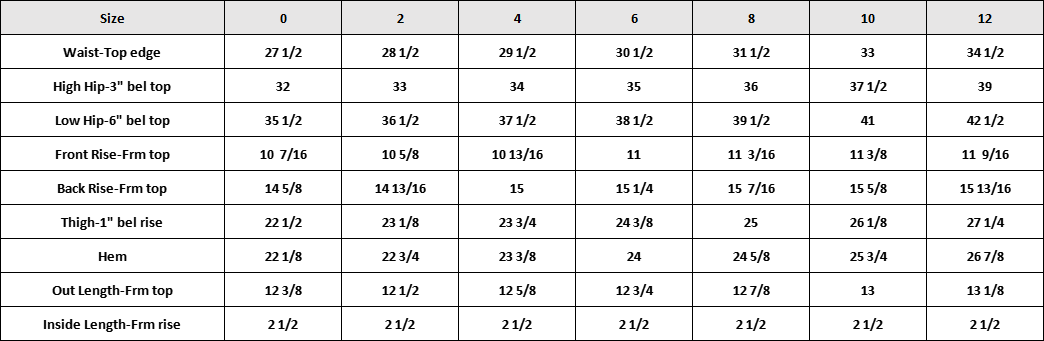 E34E3BA7CF5A7DB29D2445425A4B2F1