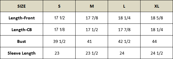 E5755ACC4E286E0F41600DC1EB0FCBE