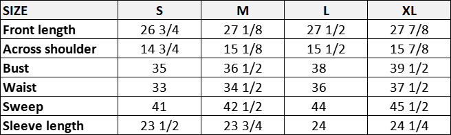 BF4B380DFDF6065F1117411B756578