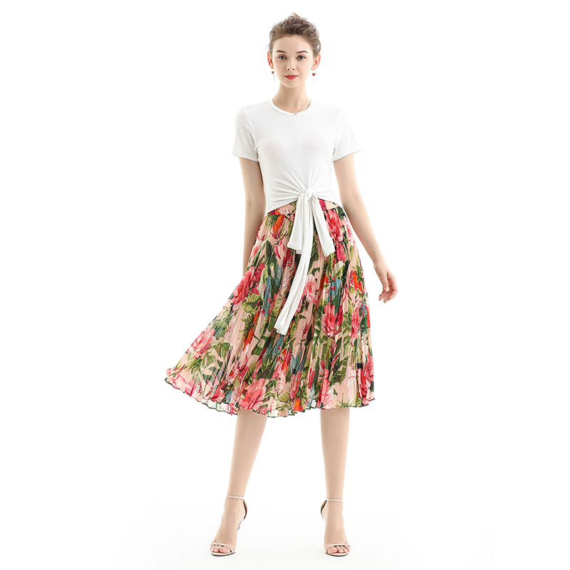 JAMZ020S076-5（12）