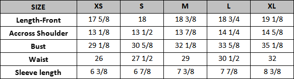 57AAE99DB40DE77D09F9DFAFE6FE2CD