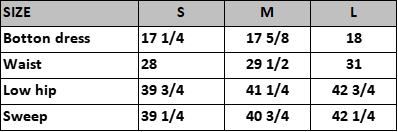 1B070A2A2A4079B6BF3C00FFEA4BB9C18