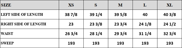 F2D40E3993B8DACBE1A7C9306ED5DAE