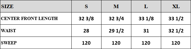 49805FA7EC7E8CB7DF2F5F5FDDF488DC8