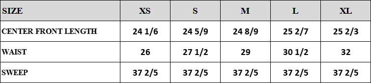 bb4cfd4f876ad6481d96bcc223ac010