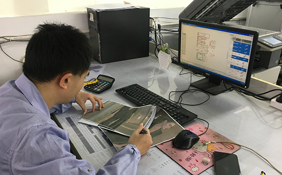 诚信图片_20201223165634