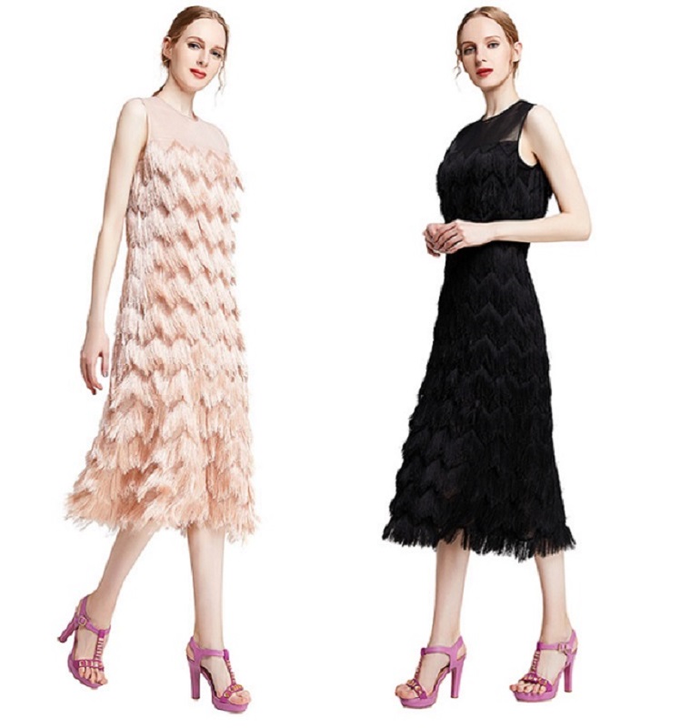 D003连衣裙详情_01