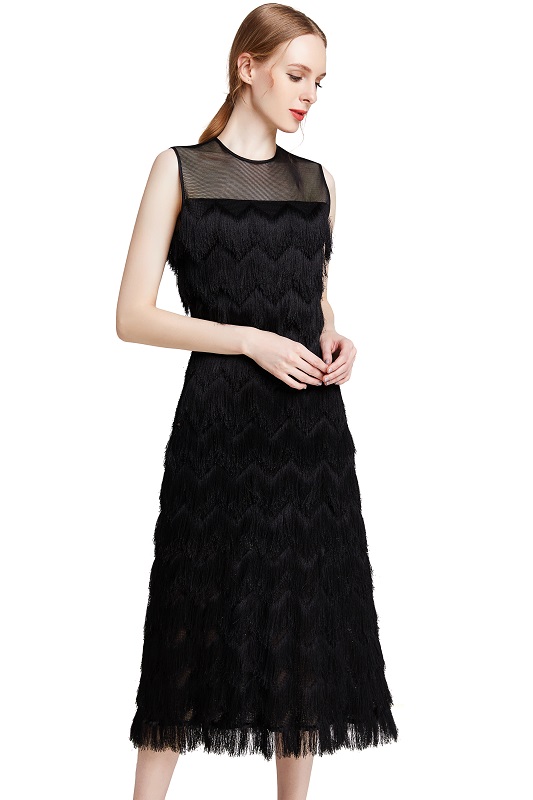 JAMZ019D003（8）（1）