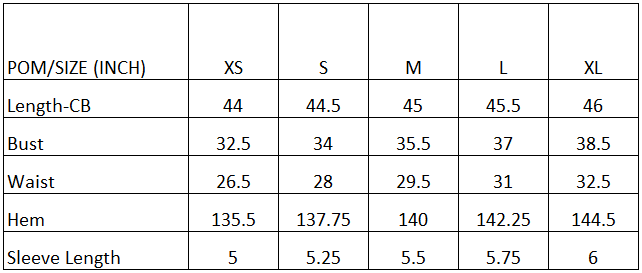 image_2021-05-20_173001