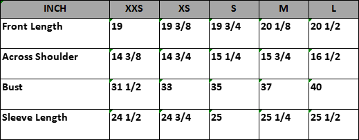 B8093906981C4A5E6CA121046FED39B.