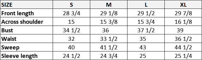 BBA5B80477B21582A2023BF613B740B