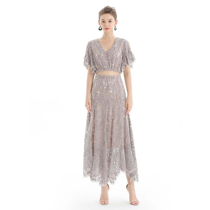 JAMZ020T064 S065灰（5）