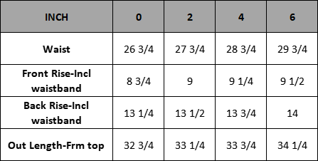 965EC3CCCA18E0D6535BF630693AFD