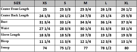 09410FDDAE10DFAEDC4F1B4EF8B7AF3