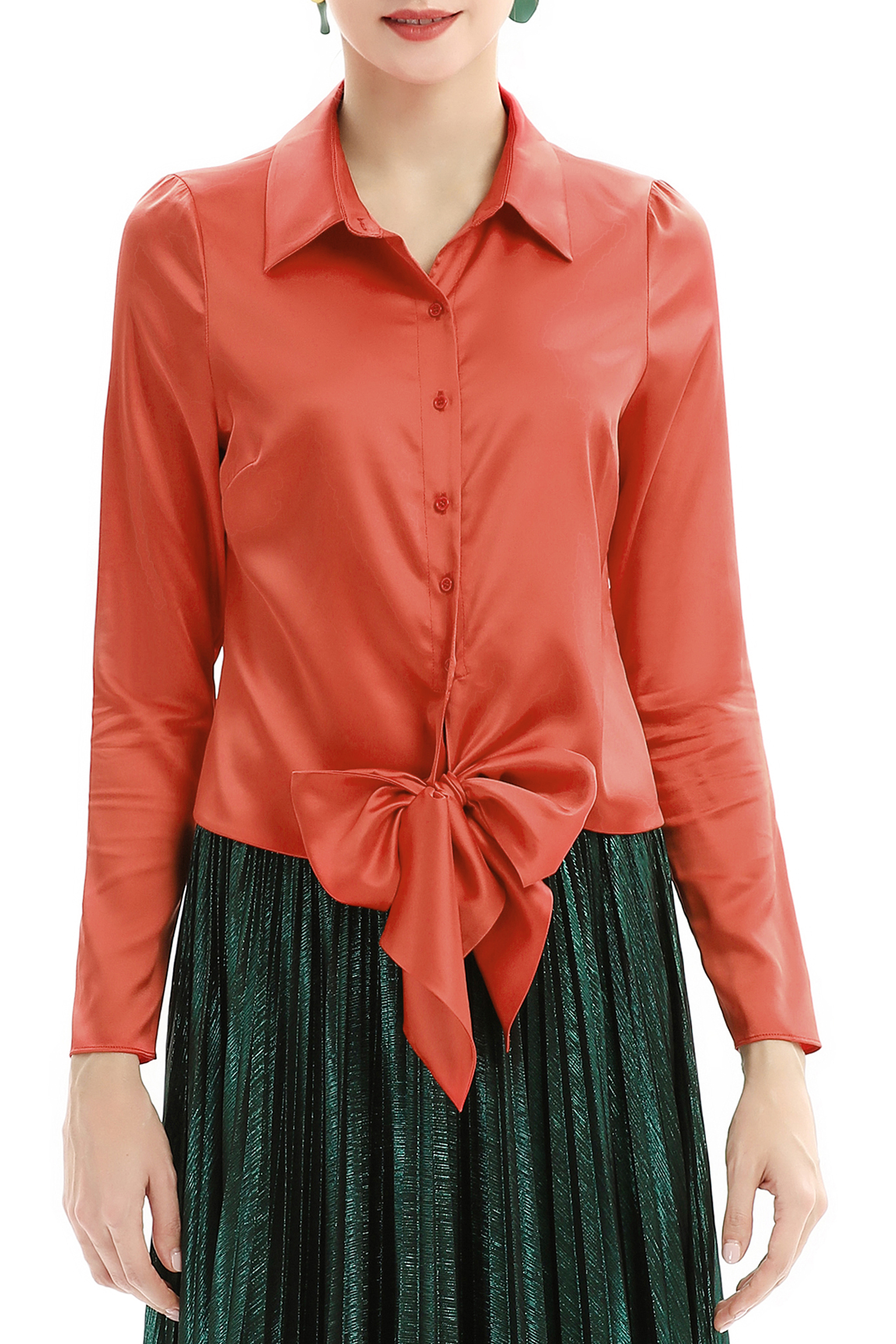 JAMZ019T043 QC色（3）