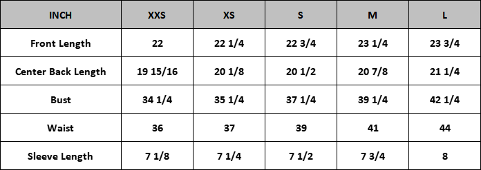 456B064EDD45F19774A1B0E0E730CCE