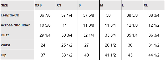 8205CE4C809C08052495818A02A547