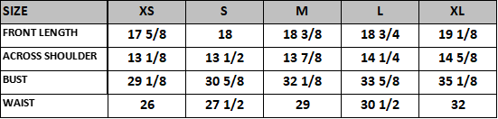 741629CB67B0A7EBDD67ED41AB87220