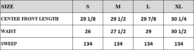 F926B38B97CCFB974D20C6E237CDBFE