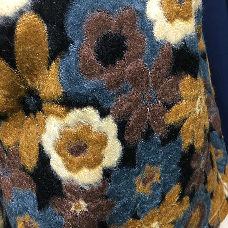 微信图片_20201222160133