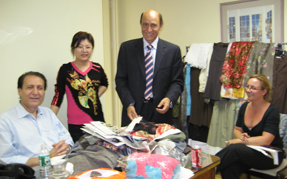 客人照片_（6）