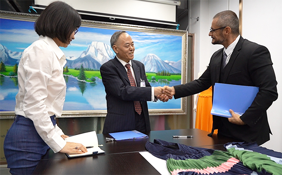 永旭升要的图片