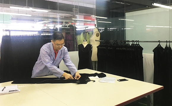 诚信图片_20201222223802