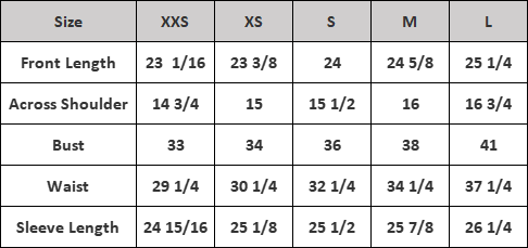 ABB858EEEEOAFF9A5EFC35AA09550916.