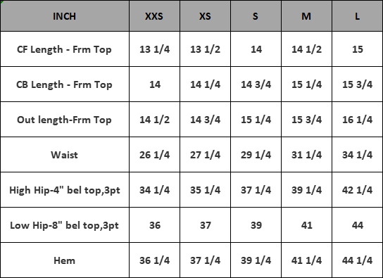 443B905220D484FDA3953D7625C740F.