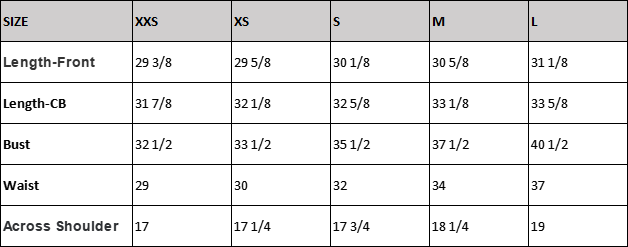 C7A0C295FAD54F7A9817012FFF6F119