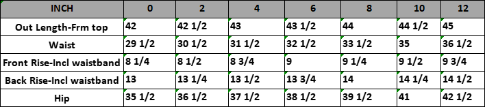 42754B0726889E2D89A7E6F1176FA05