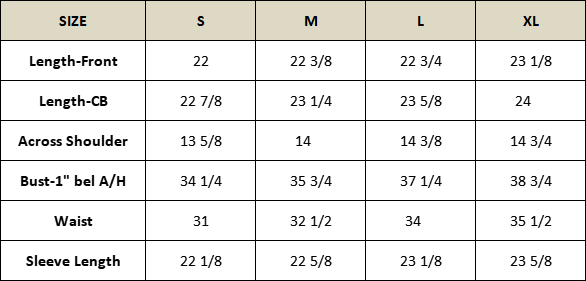 0E1A80669ED4B0403D5D2C8789CA5B7