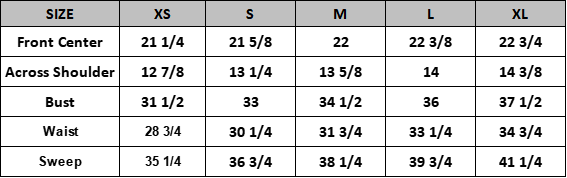 F194DD8A22DC5745C41D4061BED3492