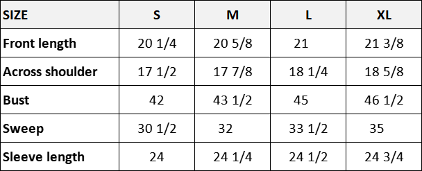 3becedd4c1957d28675939fbaabf8fc