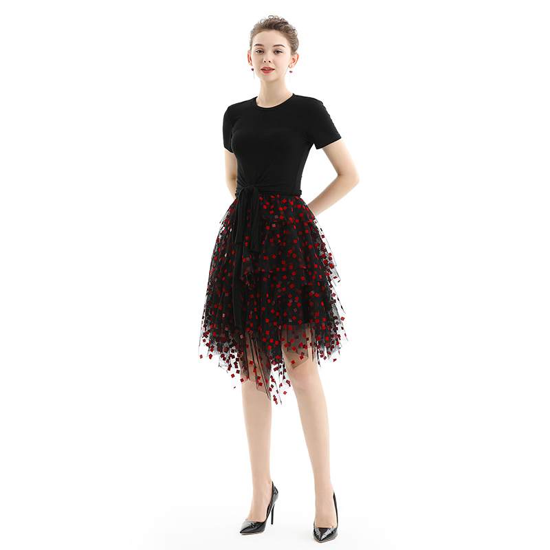 JAMZ019T061 S077-3（19）