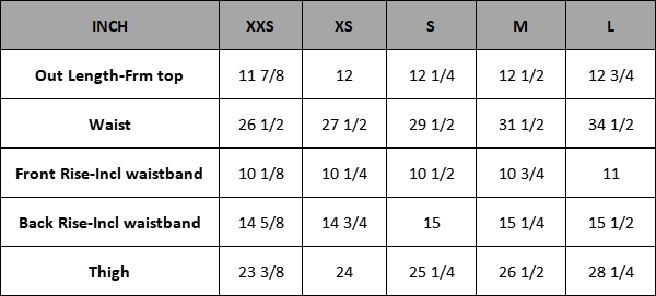 ABD1A9BE709E67B2D442A3BAC4C14A3