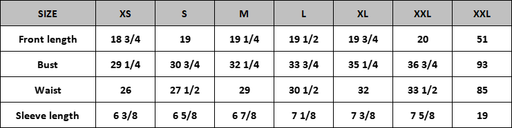 11F33A2AE5375622596F863462CA824