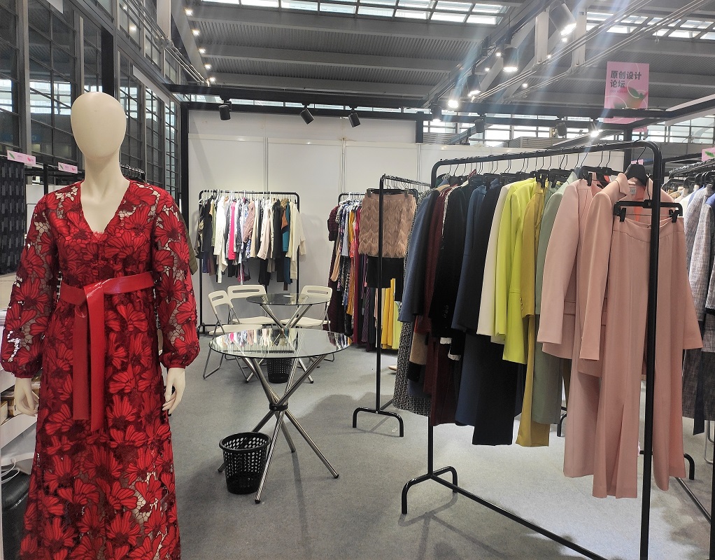 WeChat Image_20211012201021 (3)