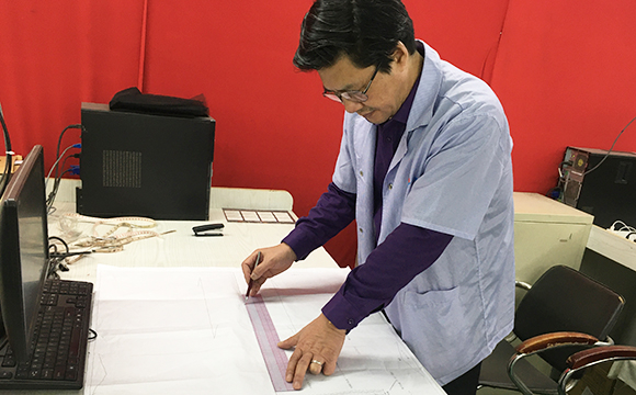 诚信图片_20201223165712