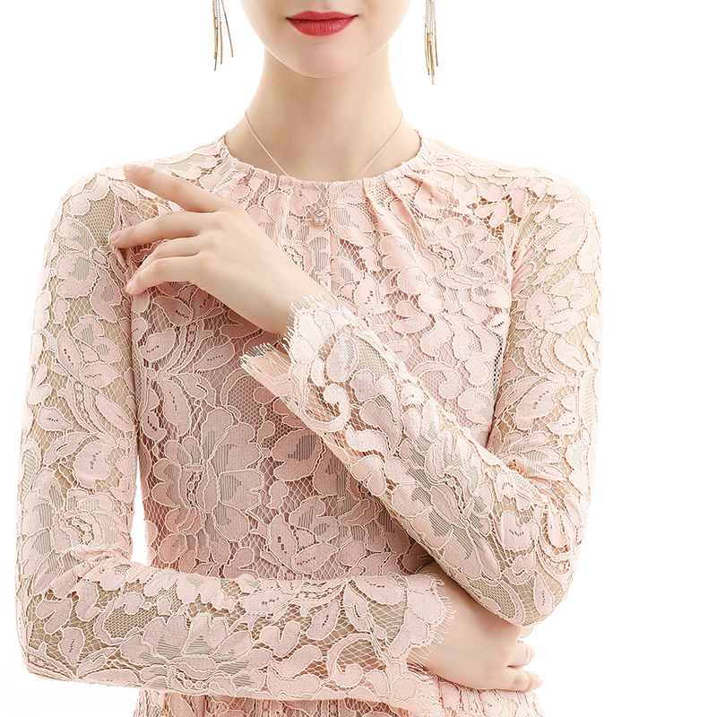 jamz020d080粉（1）