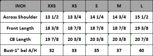 880ae5e484c670be9ddd7de21540cc0