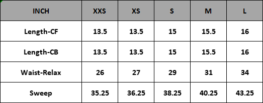 3647253245E05B013356369DC4DA3C1