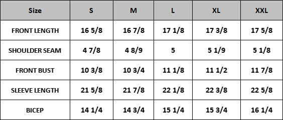 409979D9B0CCE398FCB3F4BBADDFEB6