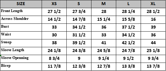 270A106DF6BB1C9FE322393D63CDDBE