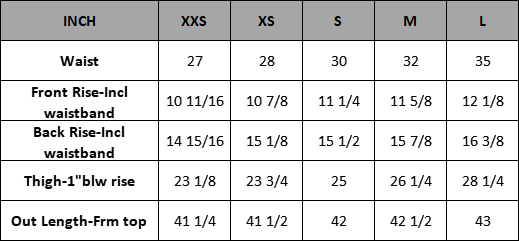 872708EECDBE9480B2B70084EEAE02B