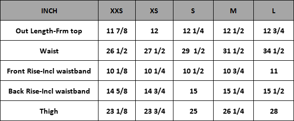 FE3C920D4C982D1659EE34C453F7F7D