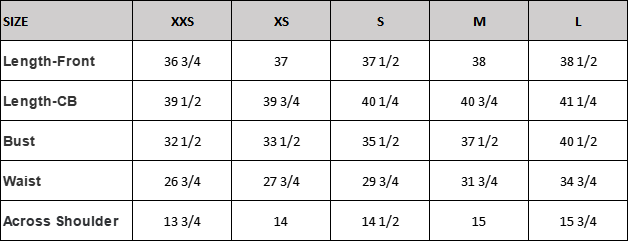 2217A2780CBE8215E3DFD513570CD53